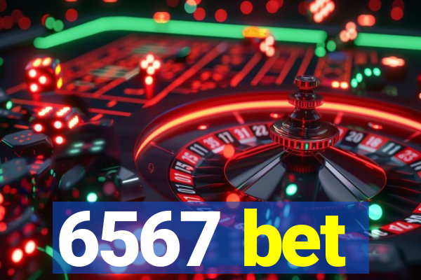 6567 bet